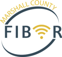 Marshall County Fiber